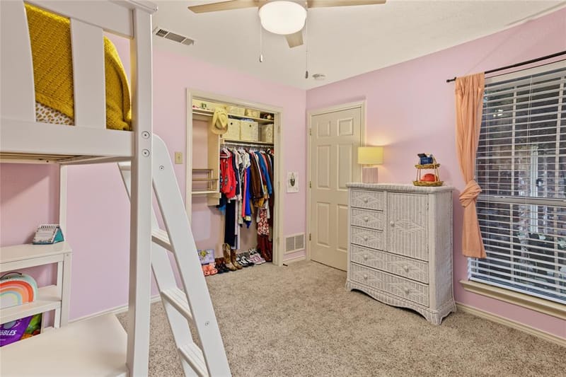 808 Forest Edge Lane, Wylie TX 75098 - Photo 19