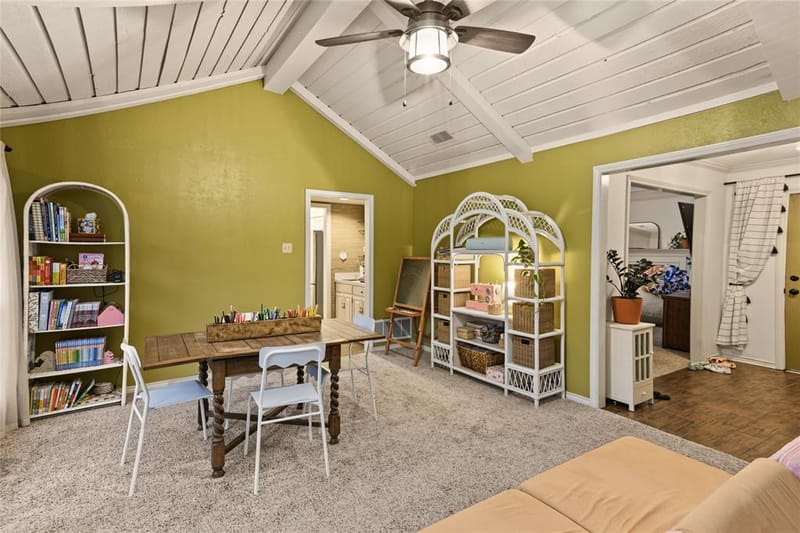 808 Forest Edge Lane, Wylie TX 75098 - Photo 29