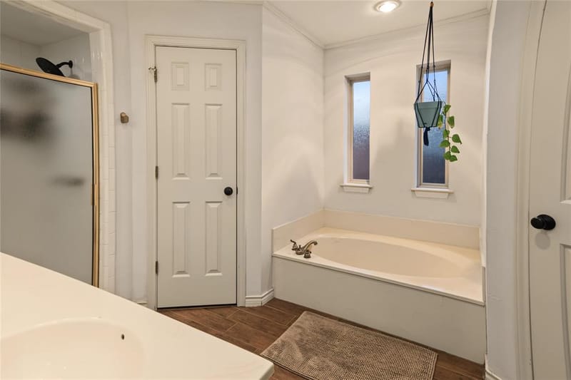 808 Forest Edge Lane, Wylie TX 75098 - Photo 25