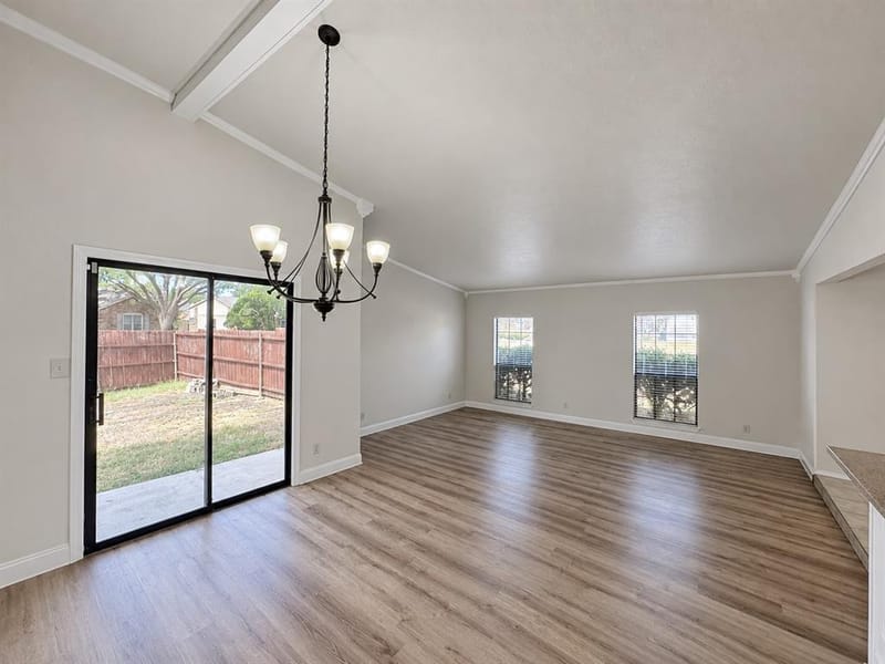 4201 Ireland Drive, The Colony TX 75056 - Photo 2