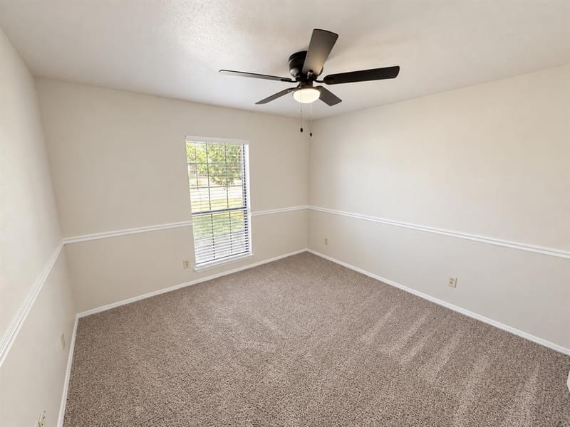 4201 Ireland Drive, The Colony TX 75056 - Photo 13