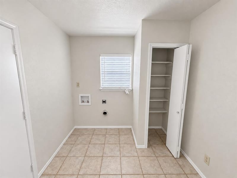 4201 Ireland Drive, The Colony TX 75056 - Photo 17