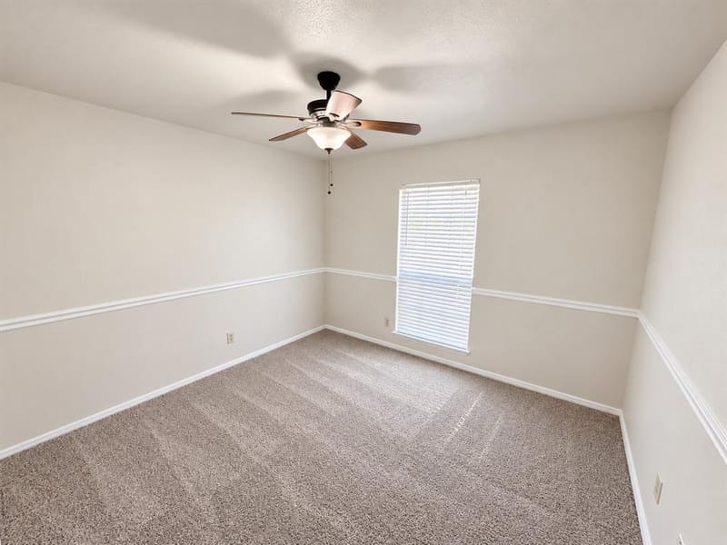 4201 Ireland Drive, The Colony TX 75056 - Photo 12