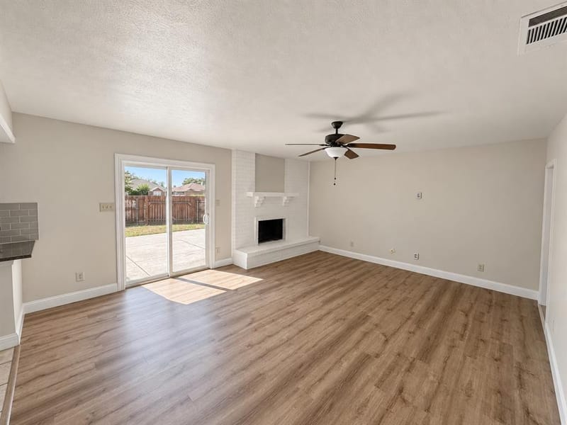 4201 Ireland Drive, The Colony TX 75056 - Photo 7