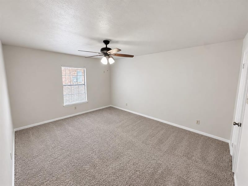 4201 Ireland Drive, The Colony TX 75056 - Photo 9