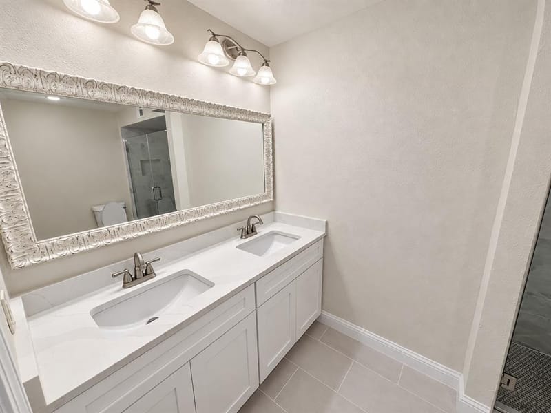 4201 Ireland Drive, The Colony TX 75056 - Photo 10