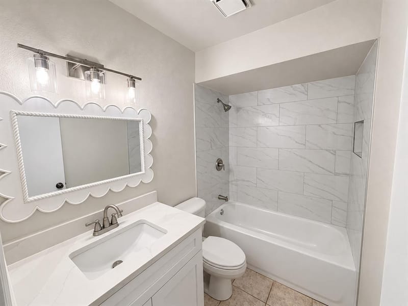 4201 Ireland Drive, The Colony TX 75056 - Photo 14
