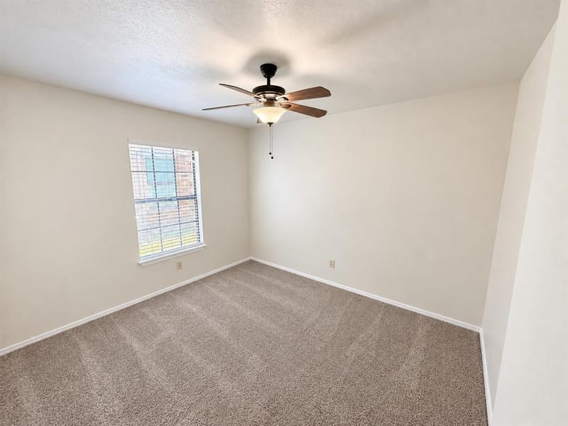 4201 Ireland Drive, The Colony TX 75056 - Photo 15