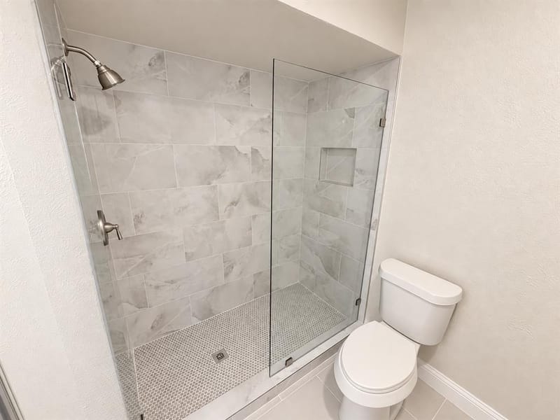 4201 Ireland Drive, The Colony TX 75056 - Photo 11