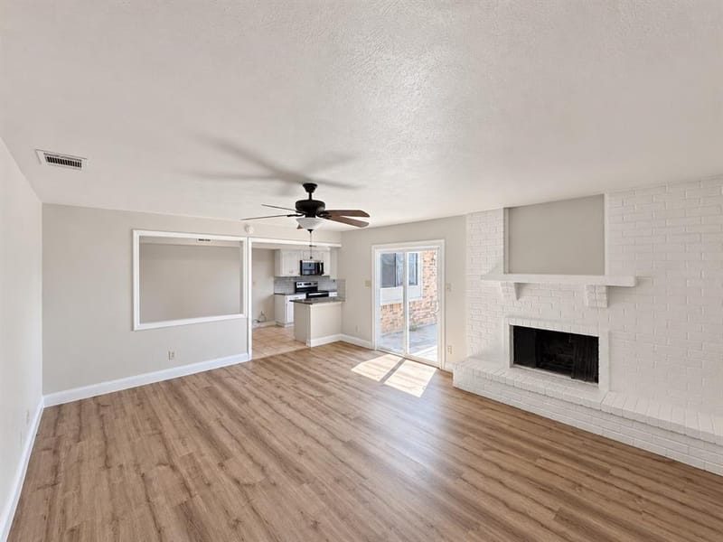 4201 Ireland Drive, The Colony TX 75056 - Photo 8