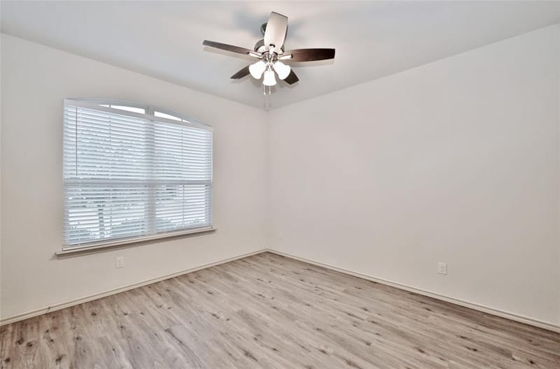 5921 Comanche Peak Drive, Fort Worth TX 76179 - Photo 23