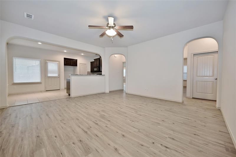 5921 Comanche Peak Drive, Fort Worth TX 76179 - Photo 13
