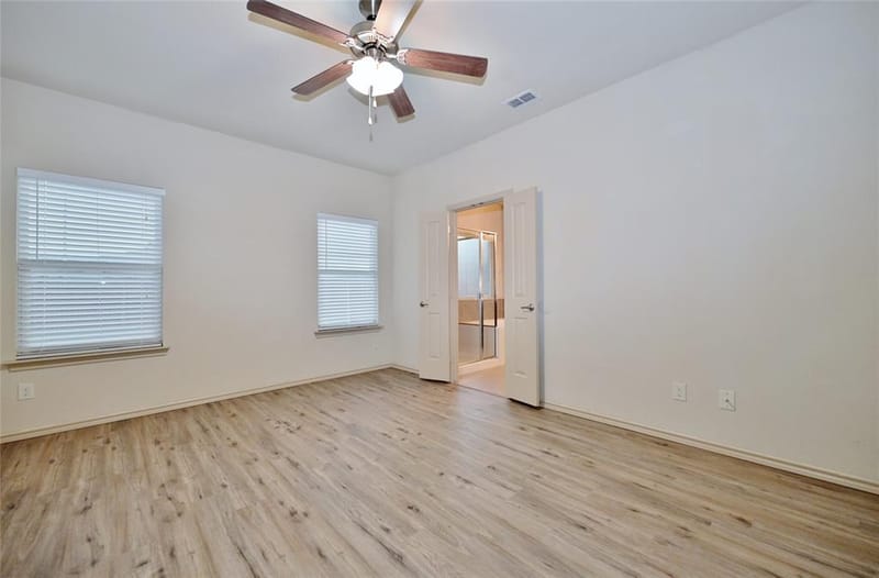 5921 Comanche Peak Drive, Fort Worth TX 76179 - Photo 17