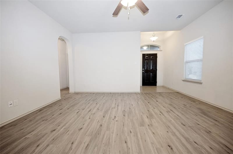 5921 Comanche Peak Drive, Fort Worth TX 76179 - Photo 16