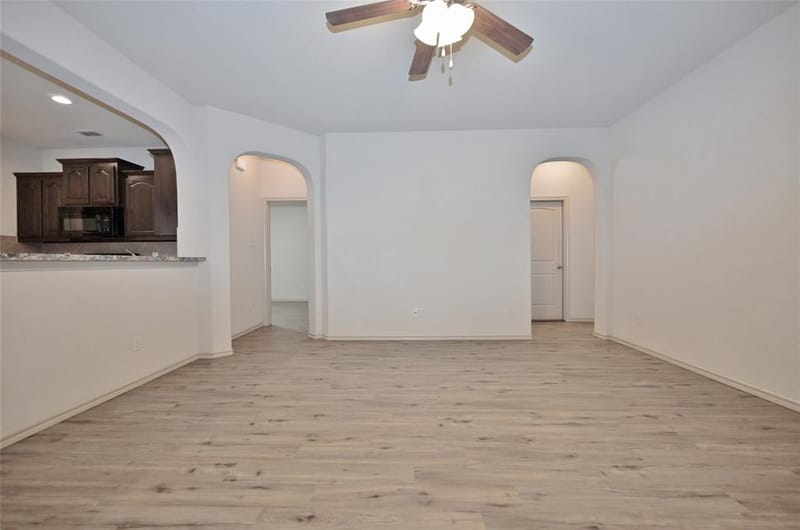 5921 Comanche Peak Drive, Fort Worth TX 76179 - Photo 12