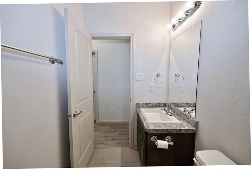5921 Comanche Peak Drive, Fort Worth TX 76179 - Photo 26