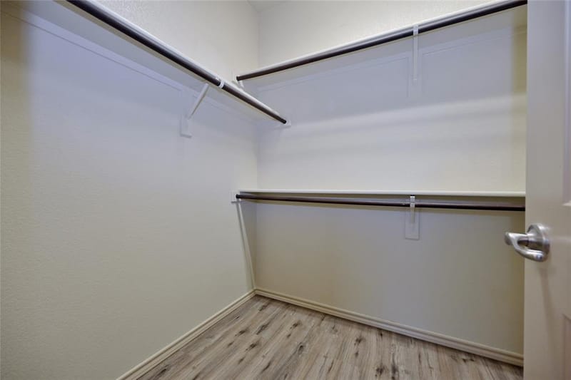 5921 Comanche Peak Drive, Fort Worth TX 76179 - Photo 22