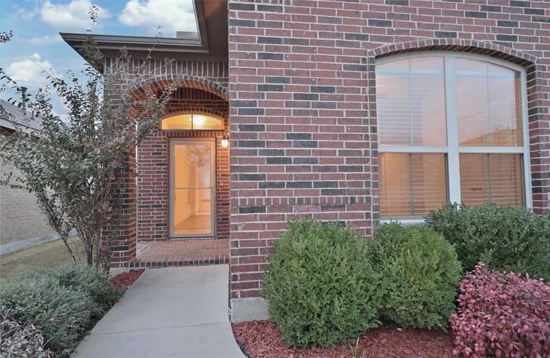 5921 Comanche Peak Drive, Fort Worth TX 76179 - Photo 3