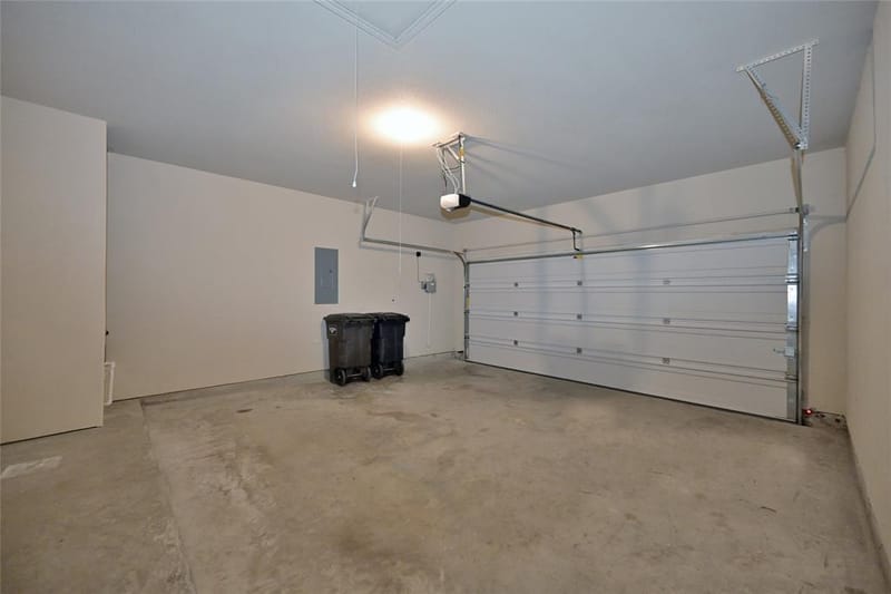 5921 Comanche Peak Drive, Fort Worth TX 76179 - Photo 28