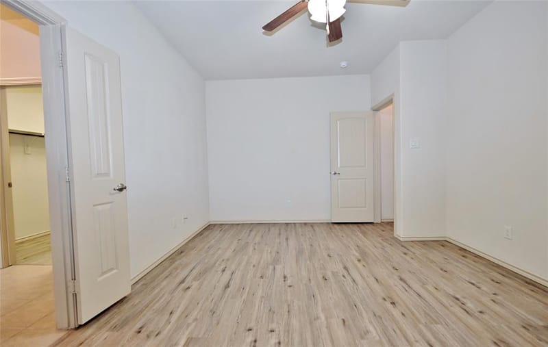 5921 Comanche Peak Drive, Fort Worth TX 76179 - Photo 20
