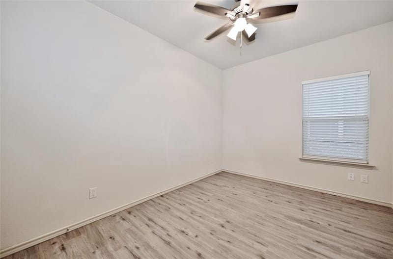 5921 Comanche Peak Drive, Fort Worth TX 76179 - Photo 24