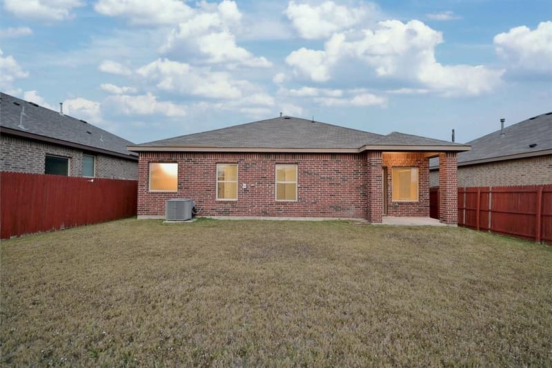 5921 Comanche Peak Drive, Fort Worth TX 76179 - Photo 30