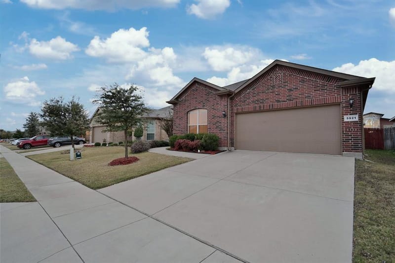 5921 Comanche Peak Drive, Fort Worth TX 76179 - Photo 34