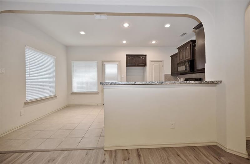 5921 Comanche Peak Drive, Fort Worth TX 76179 - Photo 10