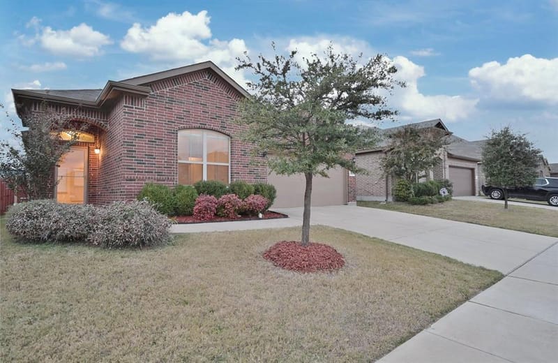 5921 Comanche Peak Drive, Fort Worth TX 76179 - Photo 33