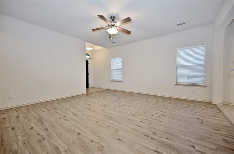 5921 Comanche Peak Drive, Fort Worth TX 76179 - Photo 14