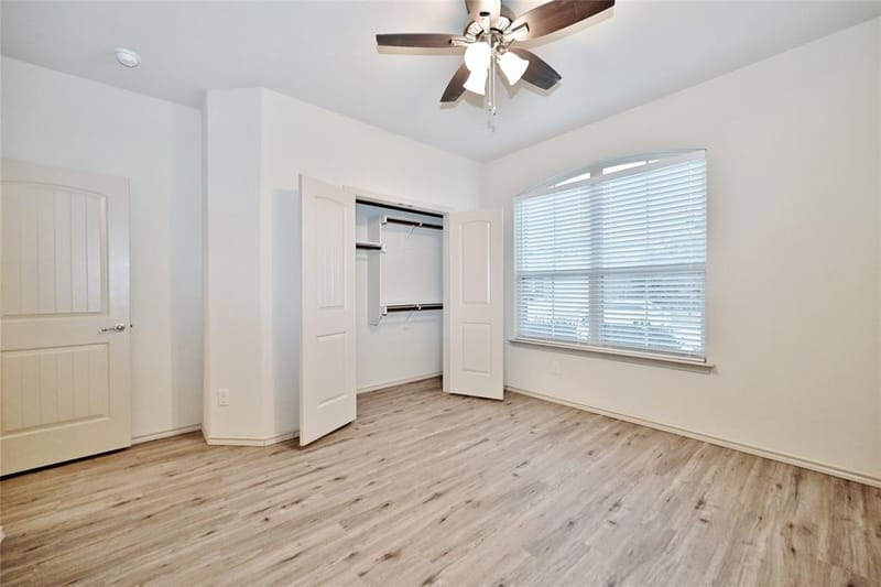 5921 Comanche Peak Drive, Fort Worth TX 76179 - Photo 18