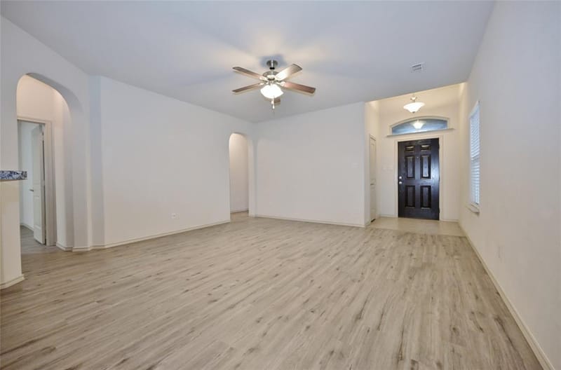 5921 Comanche Peak Drive, Fort Worth TX 76179 - Photo 15