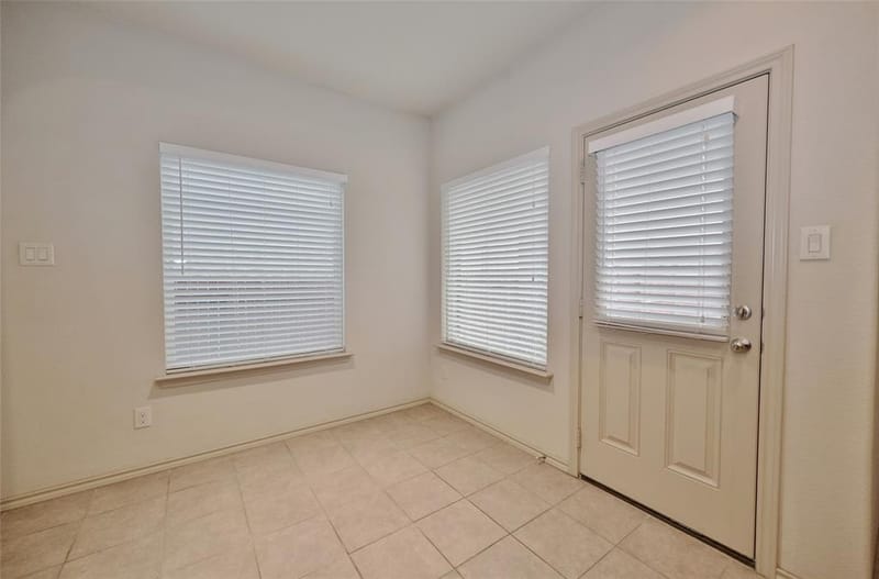 5921 Comanche Peak Drive, Fort Worth TX 76179 - Photo 11