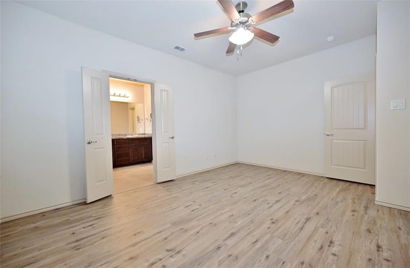 5921 Comanche Peak Drive, Fort Worth TX 76179 - Photo 19