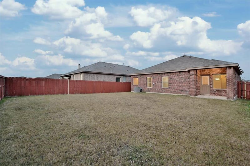 5921 Comanche Peak Drive, Fort Worth TX 76179 - Photo 31