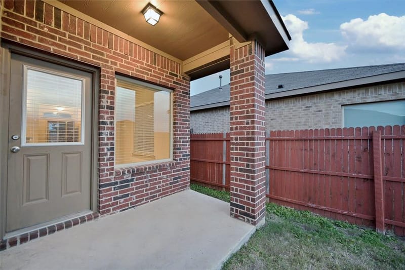 5921 Comanche Peak Drive, Fort Worth TX 76179 - Photo 29
