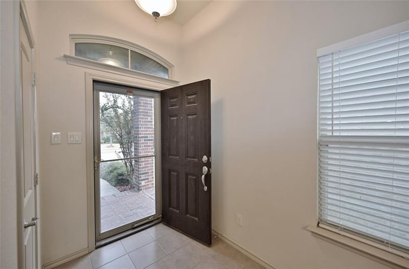 5921 Comanche Peak Drive, Fort Worth TX 76179 - Photo 4