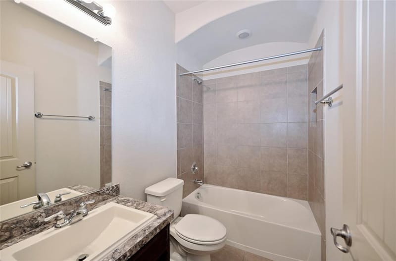 5921 Comanche Peak Drive, Fort Worth TX 76179 - Photo 25