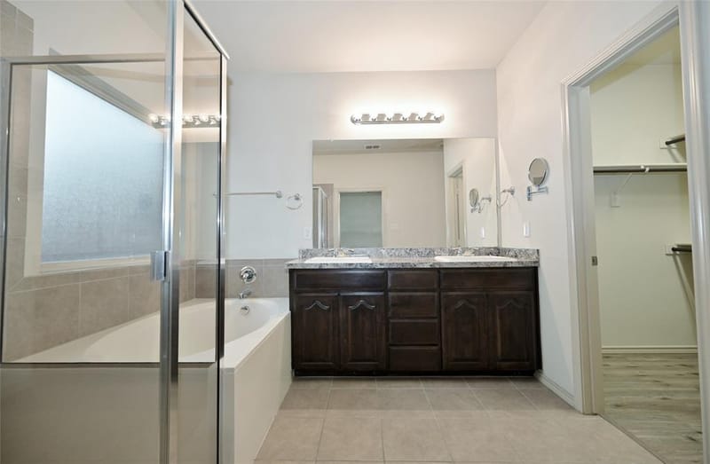 5921 Comanche Peak Drive, Fort Worth TX 76179 - Photo 21