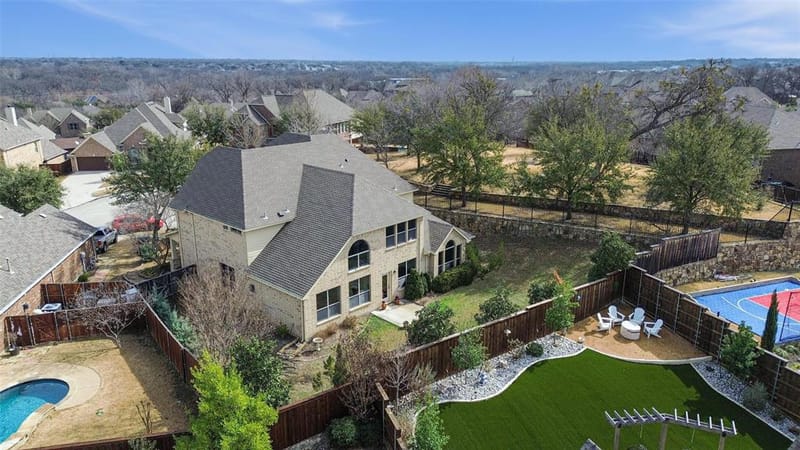 405 James Herndon Trail, McKinney TX 75071 - Photo 23
