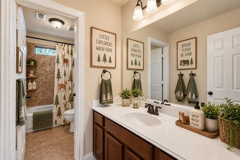 405 James Herndon Trail, McKinney TX 75071 - Photo 16