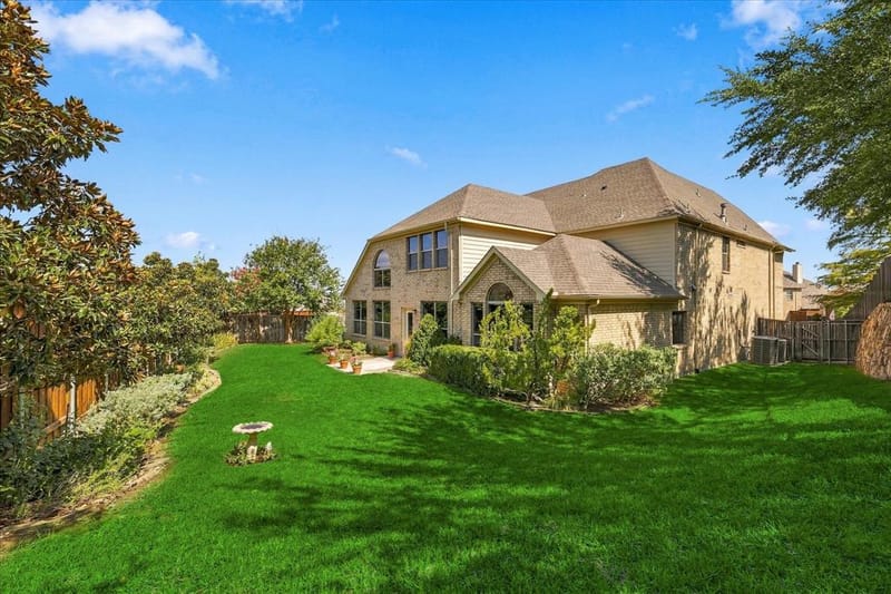 405 James Herndon Trail, McKinney TX 75071 - Photo 22