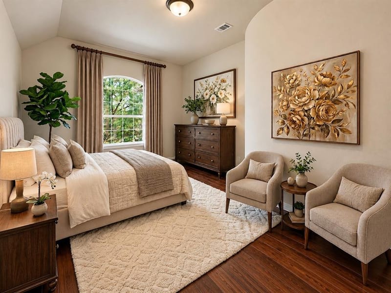 405 James Herndon Trail, McKinney TX 75071 - Photo 18