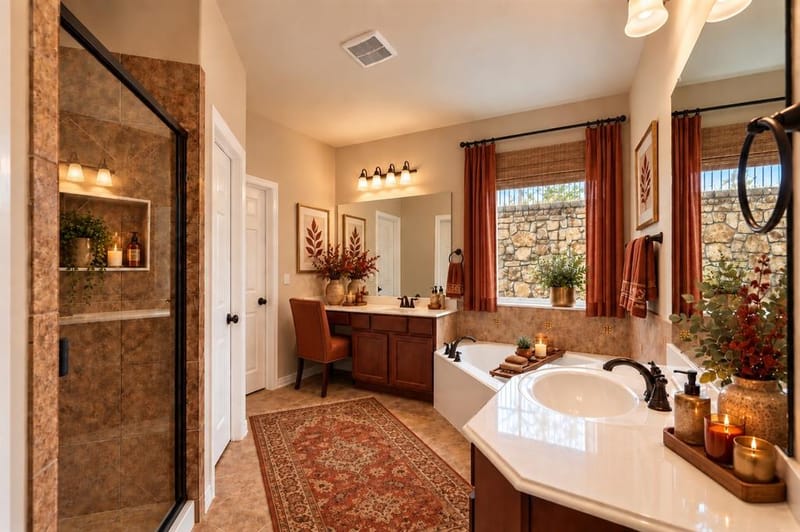 405 James Herndon Trail, McKinney TX 75071 - Photo 11