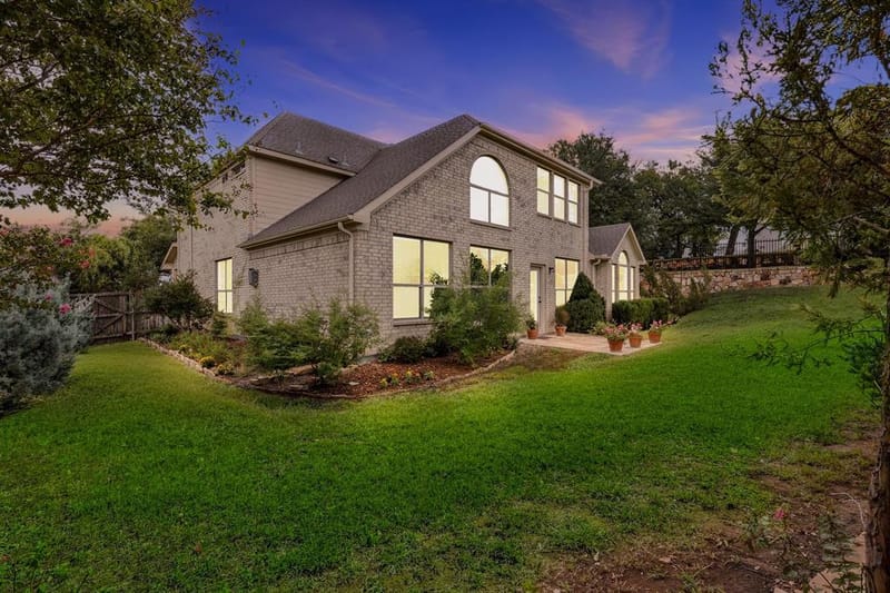 405 James Herndon Trail, McKinney TX 75071 - Photo 21