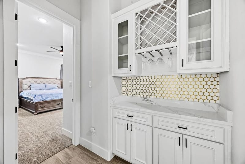 5637 Pollys Way, Fort Worth TX 76126 - Photo 15