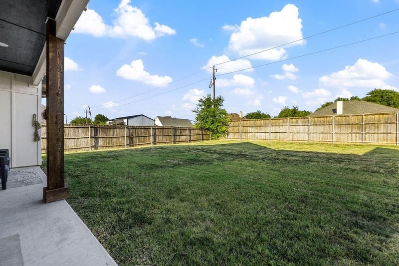 5637 Pollys Way, Fort Worth TX 76126 - Photo 29