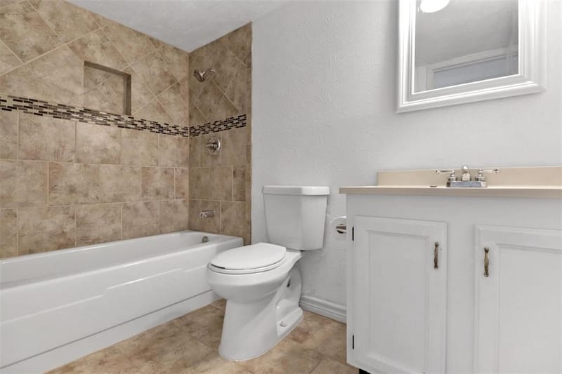 3314 Maple Lane, Rowlett TX 75089 - Photo 20