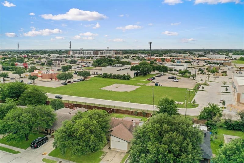 3314 Maple Lane, Rowlett TX 75089 - Photo 24