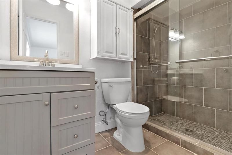 3314 Maple Lane, Rowlett TX 75089 - Photo 14